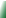 Талрепы GreenPin открытые грузоподъемные G-6323